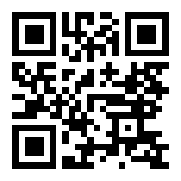 英雄冲啊二维码