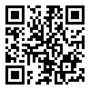 精英求生大乱斗二维码