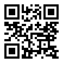 节拍相册二维码