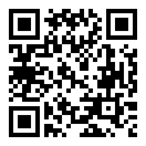 一起沙盒世界二维码