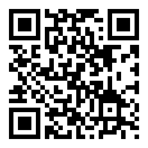 silly wisher安装包中文版二维码