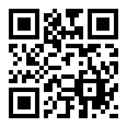 彩球跳跳跳二维码