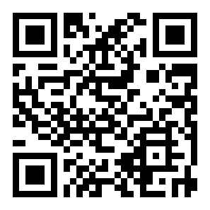 Liberlive正版二维码