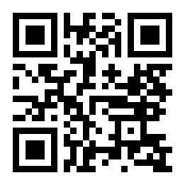 醉战天下二维码