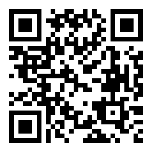 迷你枪战王者二维码