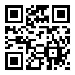 彩虹糖消消乐二维码