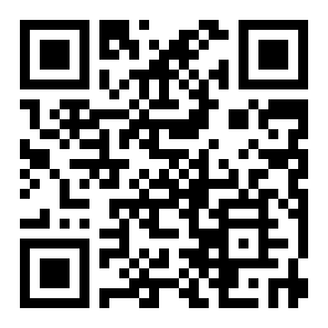 Alkuyi爱酷艺二维码