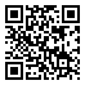 搜狗搜索阅读版二维码