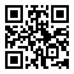 盯淘二维码