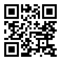 医培宝典二维码