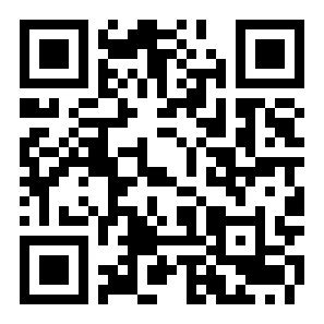 周五夜放克：冰与火二维码