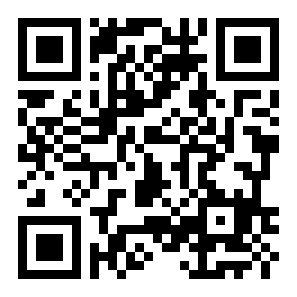 我的汤姆猫2二维码