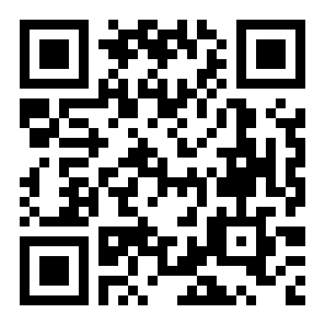 吾爱阅读旧版本二维码