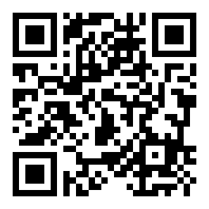 物种战争2启示录折相思版二维码