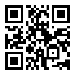 经了个商二维码