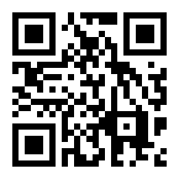 狂野飙车9完美修改正式版二维码