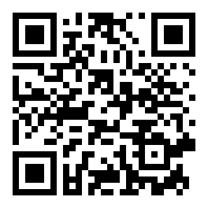 露娜大冒险二维码