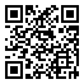 动物变身冲刺二维码