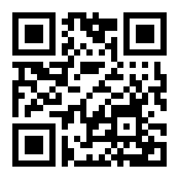 牛角免费小说二维码