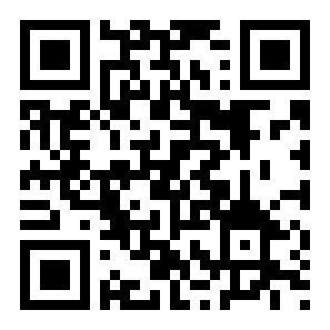 趣味猫语翻译器二维码