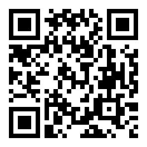 搜狗搜索加强版二维码