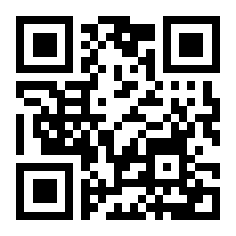 夫妻的秘密二维码