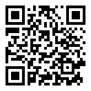 僵尸枪手中文版二维码