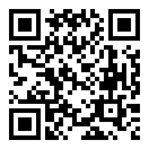 你的目的就是杀死我3最新版二维码