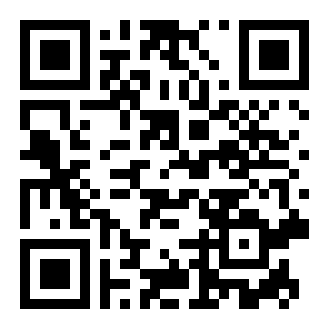 谷歌相机正版二维码