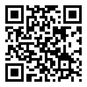 神庙像素逃亡二维码