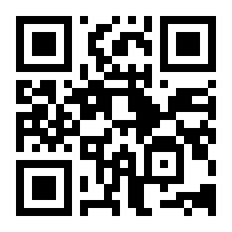 轻音乐相册二维码