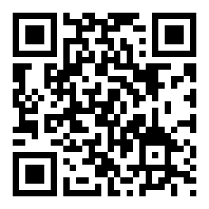 一耽女孩二维码