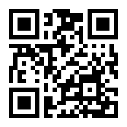 高中历史助手二维码