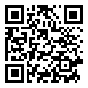 画质魔盒免费无任务版二维码