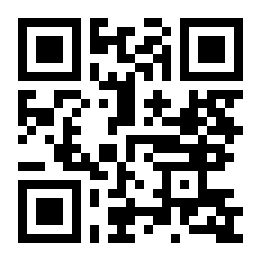 123变声器二维码