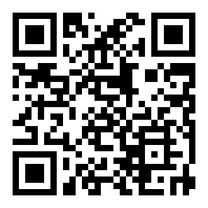 虚拟乒乓球2.2.12版二维码