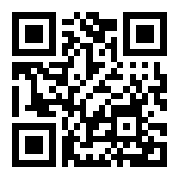 欧洲卡车模拟器美国二维码