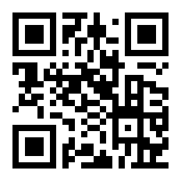 慧读教师二维码