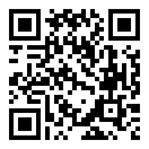 坦克队长二维码