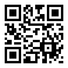 搭桥鬼才二维码