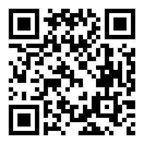 部落生存战争二维码