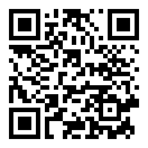 忘魂框架手机版二维码