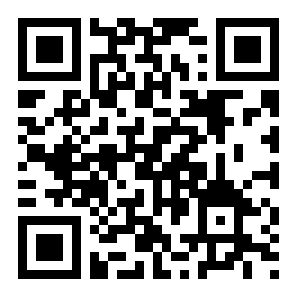 华为游戏中心二维码