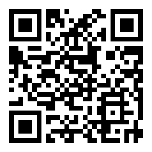 高清专业相机二维码