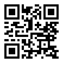 全能音乐剪辑二维码