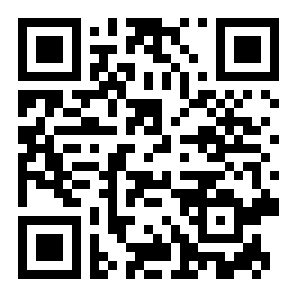 西知教育二维码