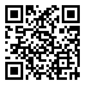 台球风云内置菜单版二维码