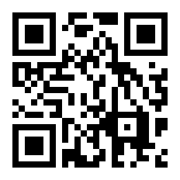 六级考研英语词汇大围剿二维码