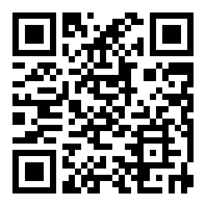 加查NOX1.1.1版二维码