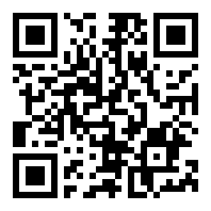 家庭整理大师二维码